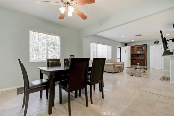 $1,199,000 | 6648 Gaviota Avenue, Lake Balboa, CA 91406