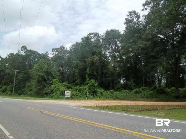 26800 Highway 41 Brewton, AL 36426 - Photo 5 of 8