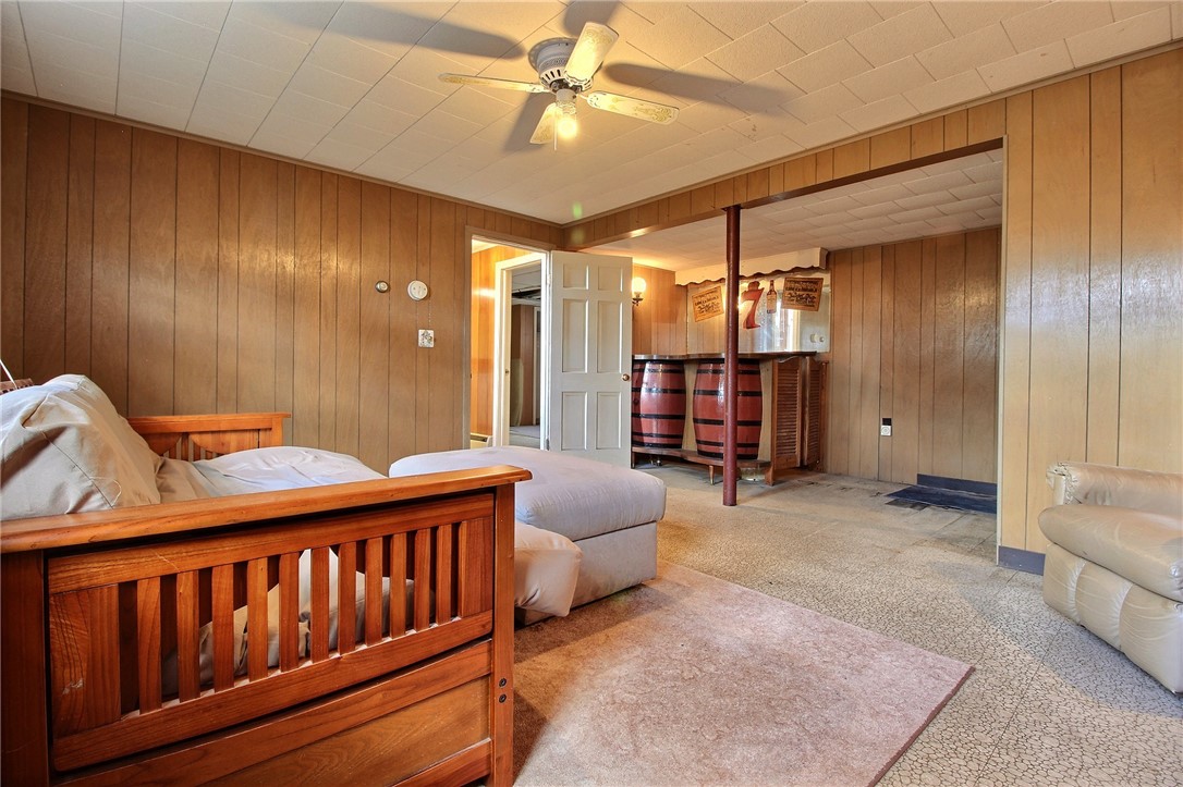 77 Tower Street Westerly, RI 02891 - Photo 19 of 27