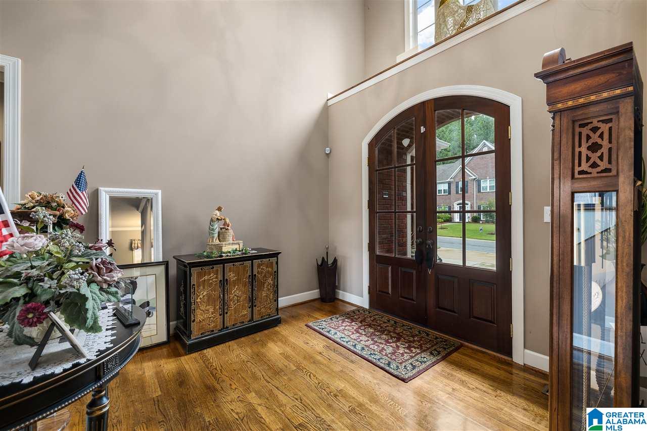 5840 Waterstone Point Birmingham, AL 35244 - Photo 19 of 22