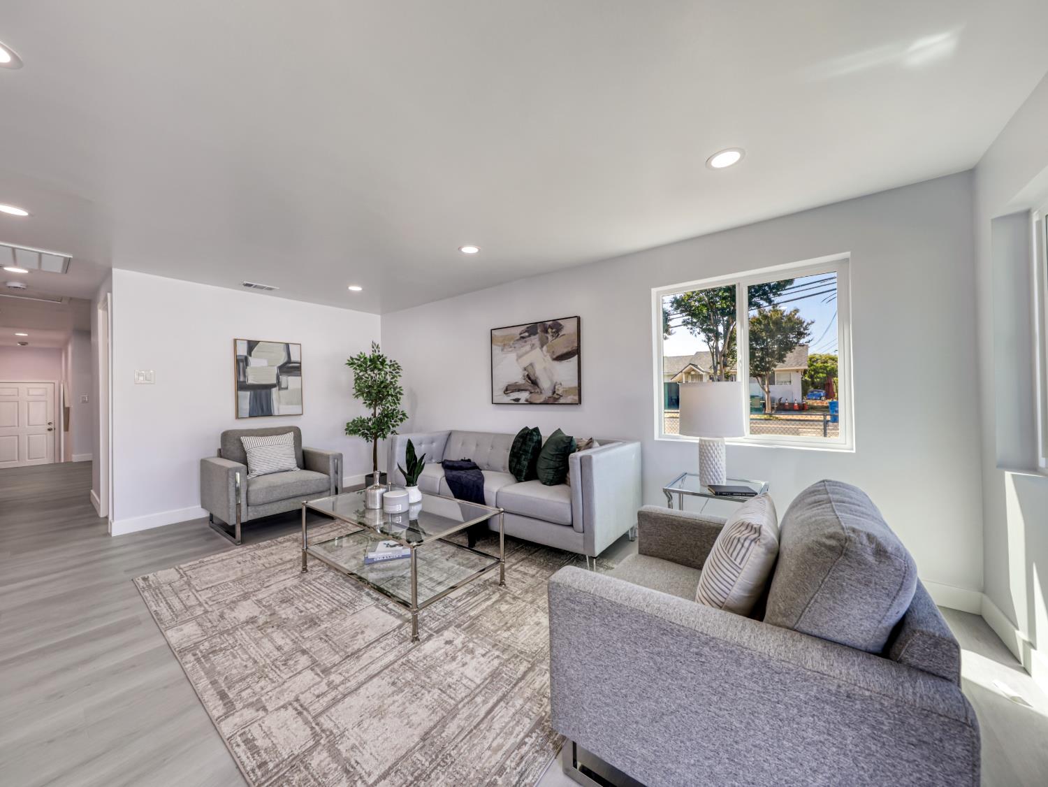 33603 3rd Street Union City, CA 94587 - Photo 7 of 15