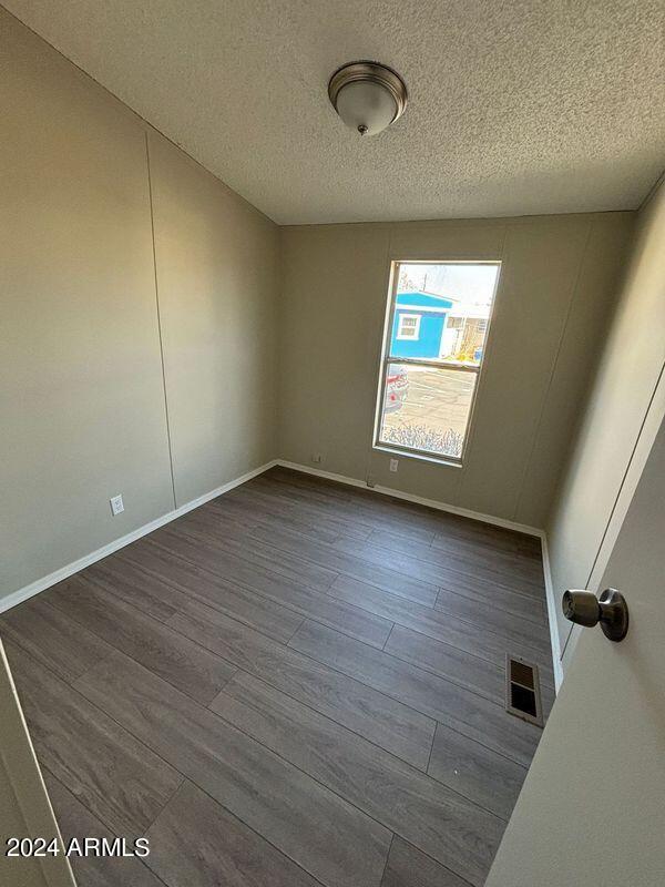 555 West Warner Road, Unit 65 Chandler, AZ 85225 - Photo 15 of 26 Image-10