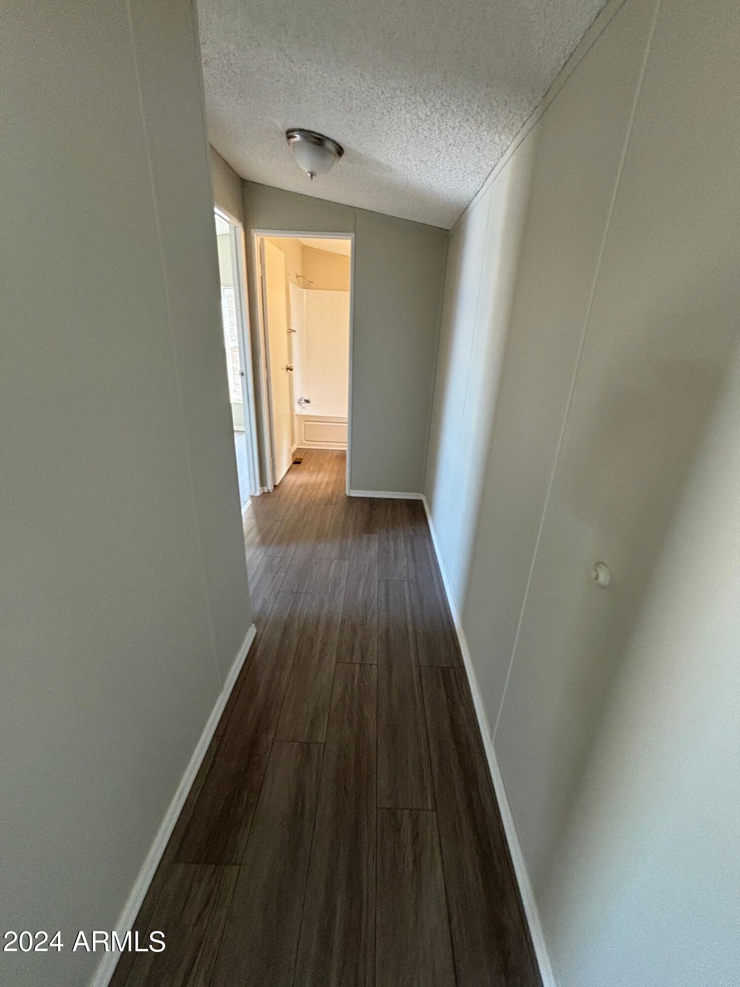 555 West Warner Road, Unit 65 Chandler, AZ 85225 - Photo 16 of 26 Image-9-scaled