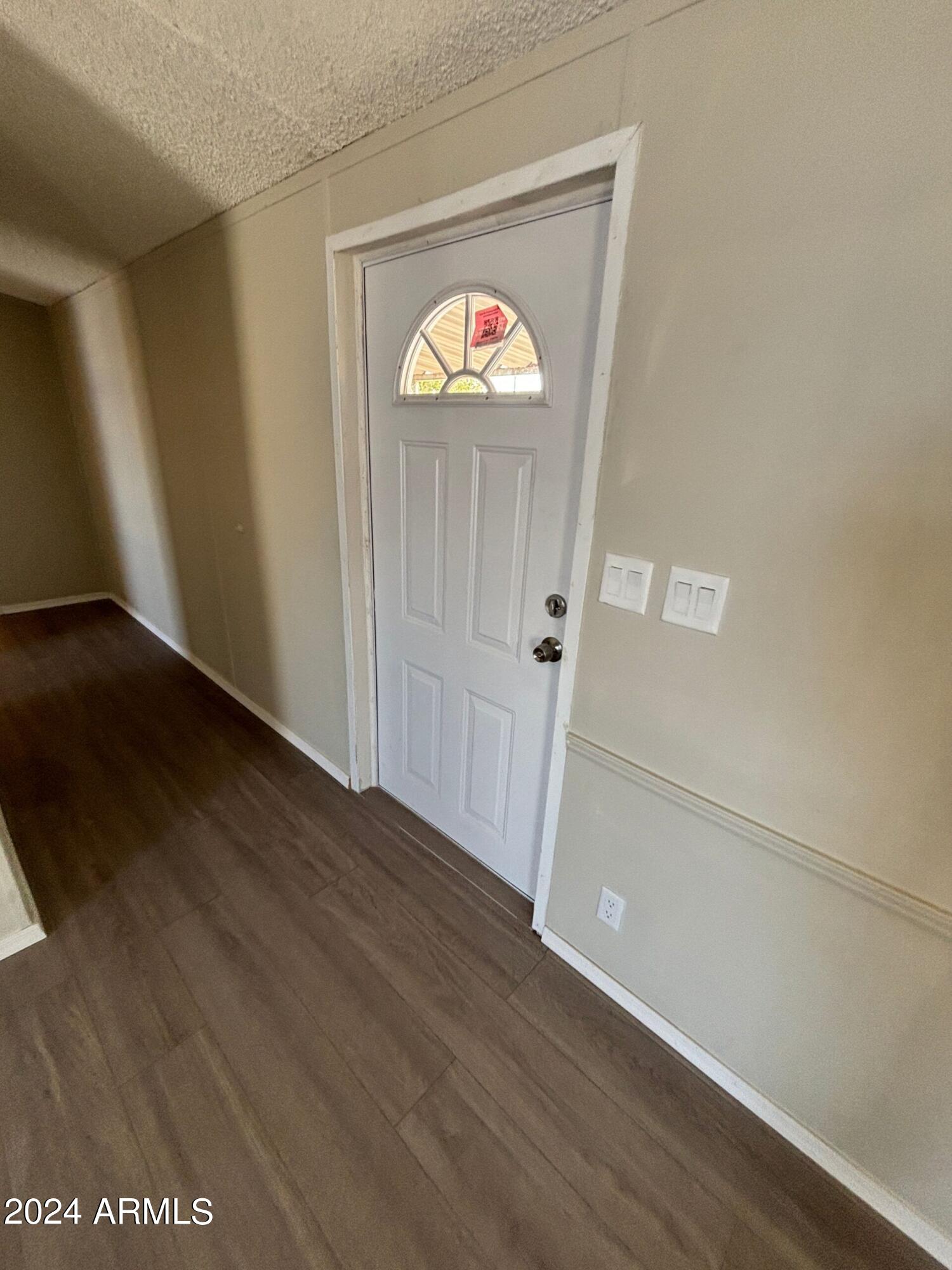 555 West Warner Road, Unit 65 Chandler, AZ 85225 - Photo 17 of 26 Image-8-scaled