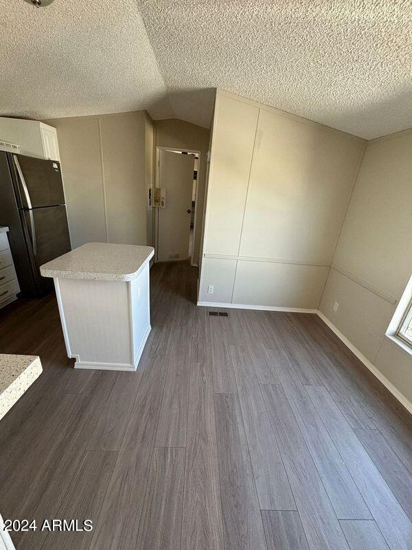 555 West Warner Road, Unit 65 Chandler, AZ 85225 - Photo 18 of 26 Image-7