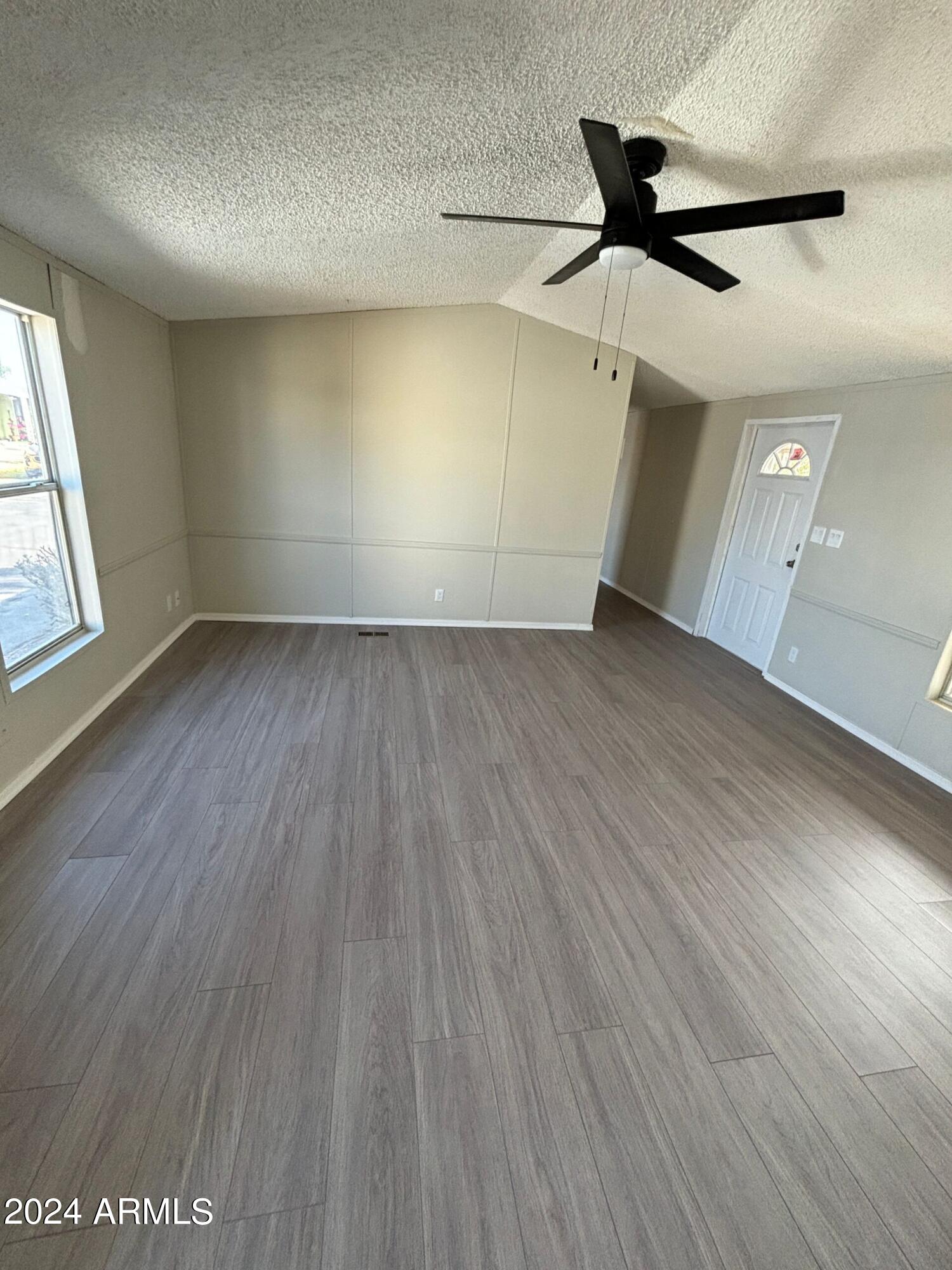 555 West Warner Road, Unit 65 Chandler, AZ 85225 - Photo 20 of 26 Image-5-scaled