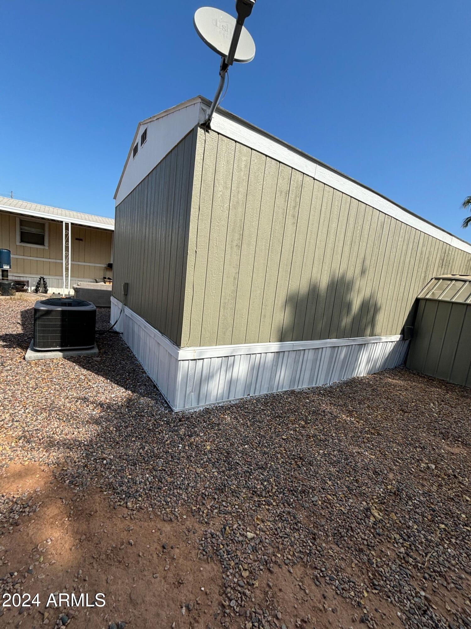 555 West Warner Road, Unit 65 Chandler, AZ 85225 - Photo 24 of 26 Image-24-scaled