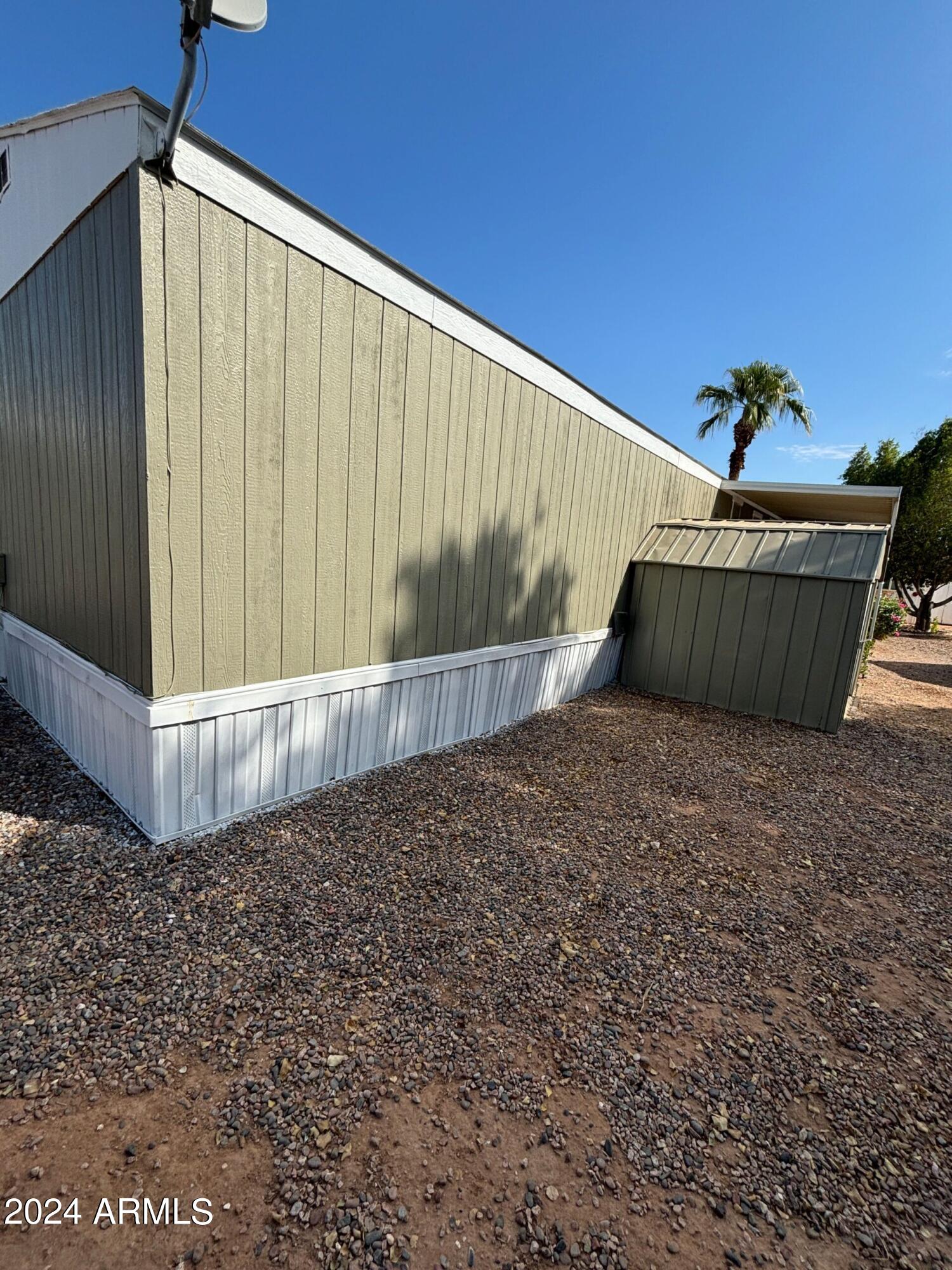 555 West Warner Road, Unit 65 Chandler, AZ 85225 - Photo 25 of 26 Image-25-scaled