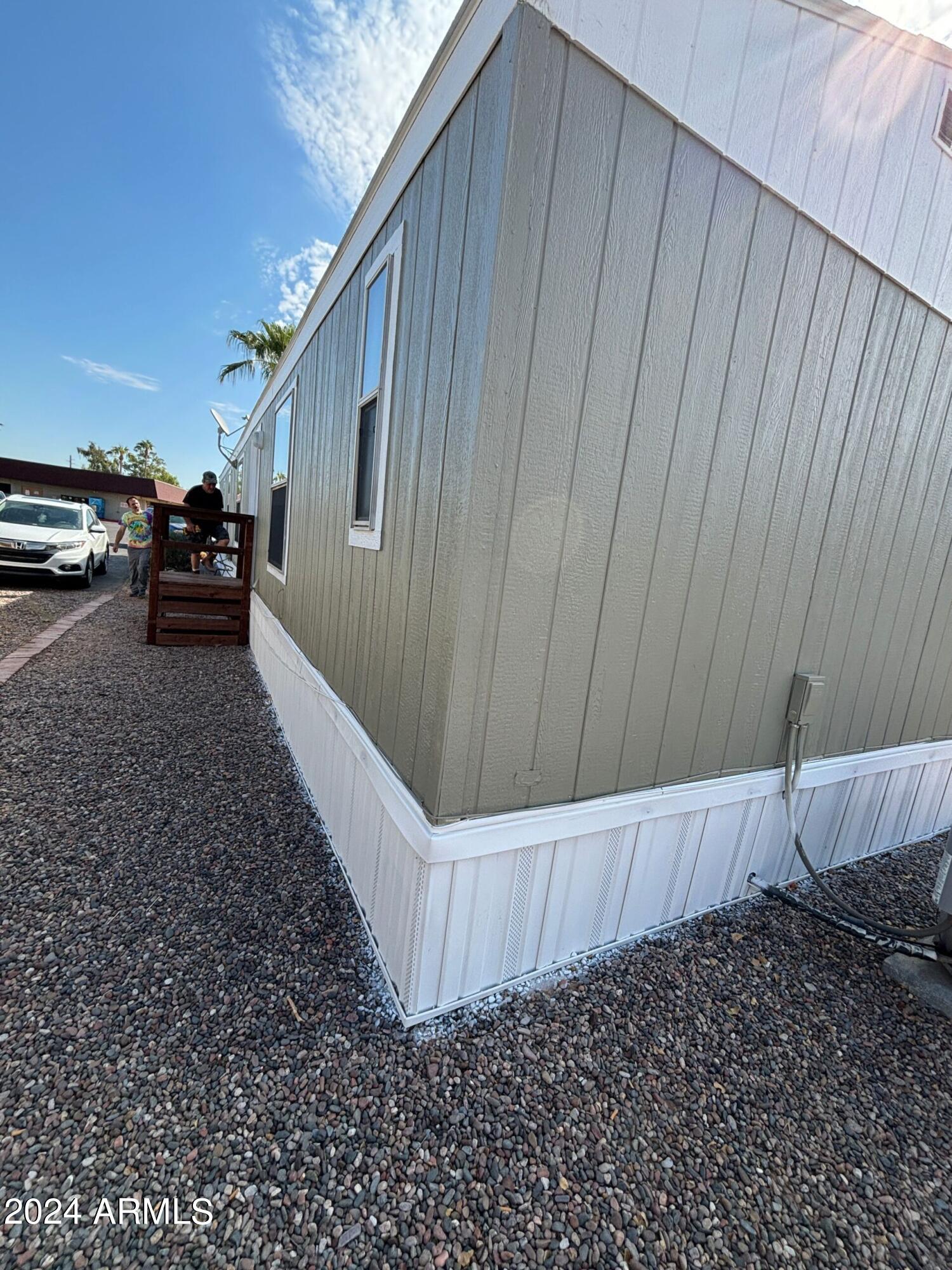 555 West Warner Road, Unit 65 Chandler, AZ 85225 - Photo 26 of 26 Image-26-scaled