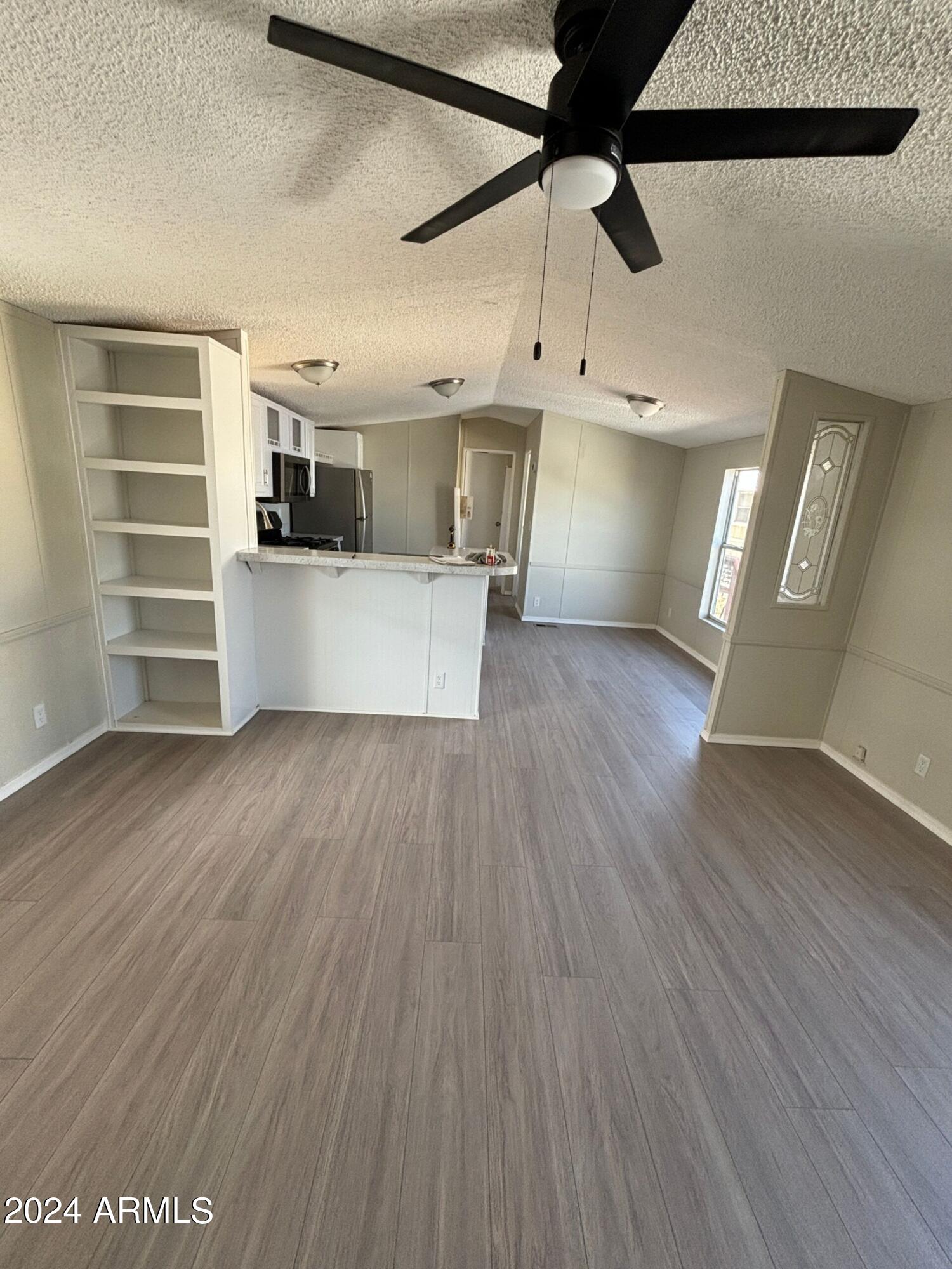 555 West Warner Road, Unit 65 Chandler, AZ 85225 - Photo 3 of 26 Image-14-scaled