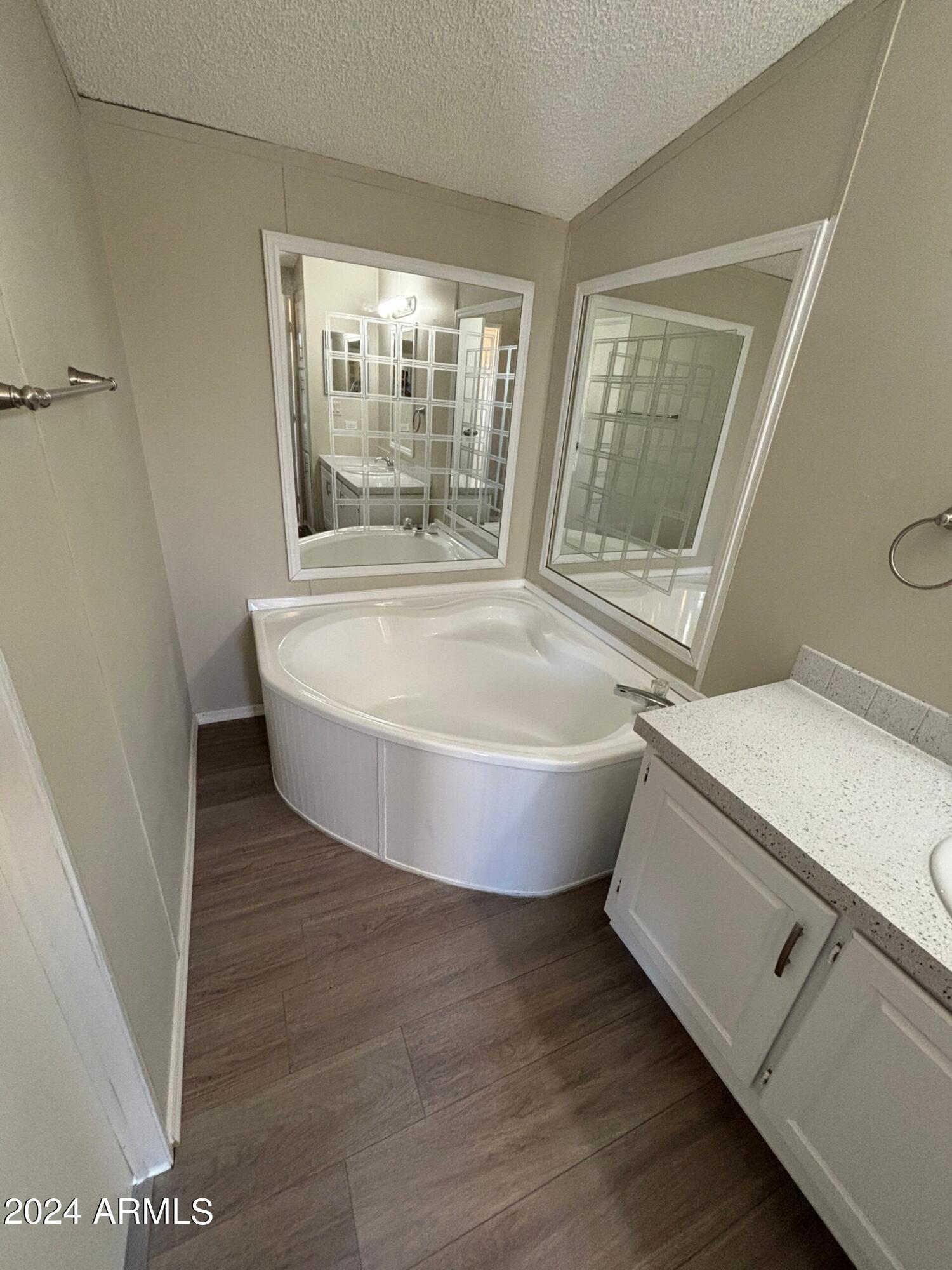 555 West Warner Road, Unit 65 Chandler, AZ 85225 - Photo 5 of 26 Image-16-scaled