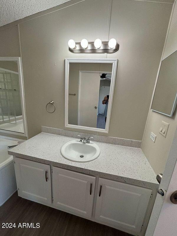 555 West Warner Road, Unit 65 Chandler, AZ 85225 - Photo 6 of 26 Image-17