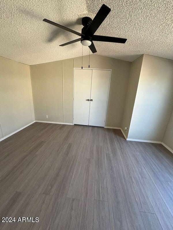 555 West Warner Road, Unit 65 Chandler, AZ 85225 - Photo 8 of 26 Image-21