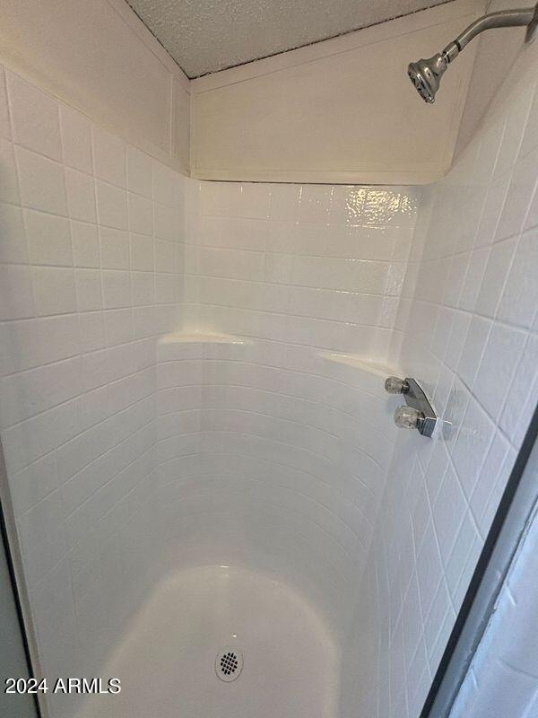 555 West Warner Road, Unit 65 Chandler, AZ 85225 - Photo 10 of 26 Image-19