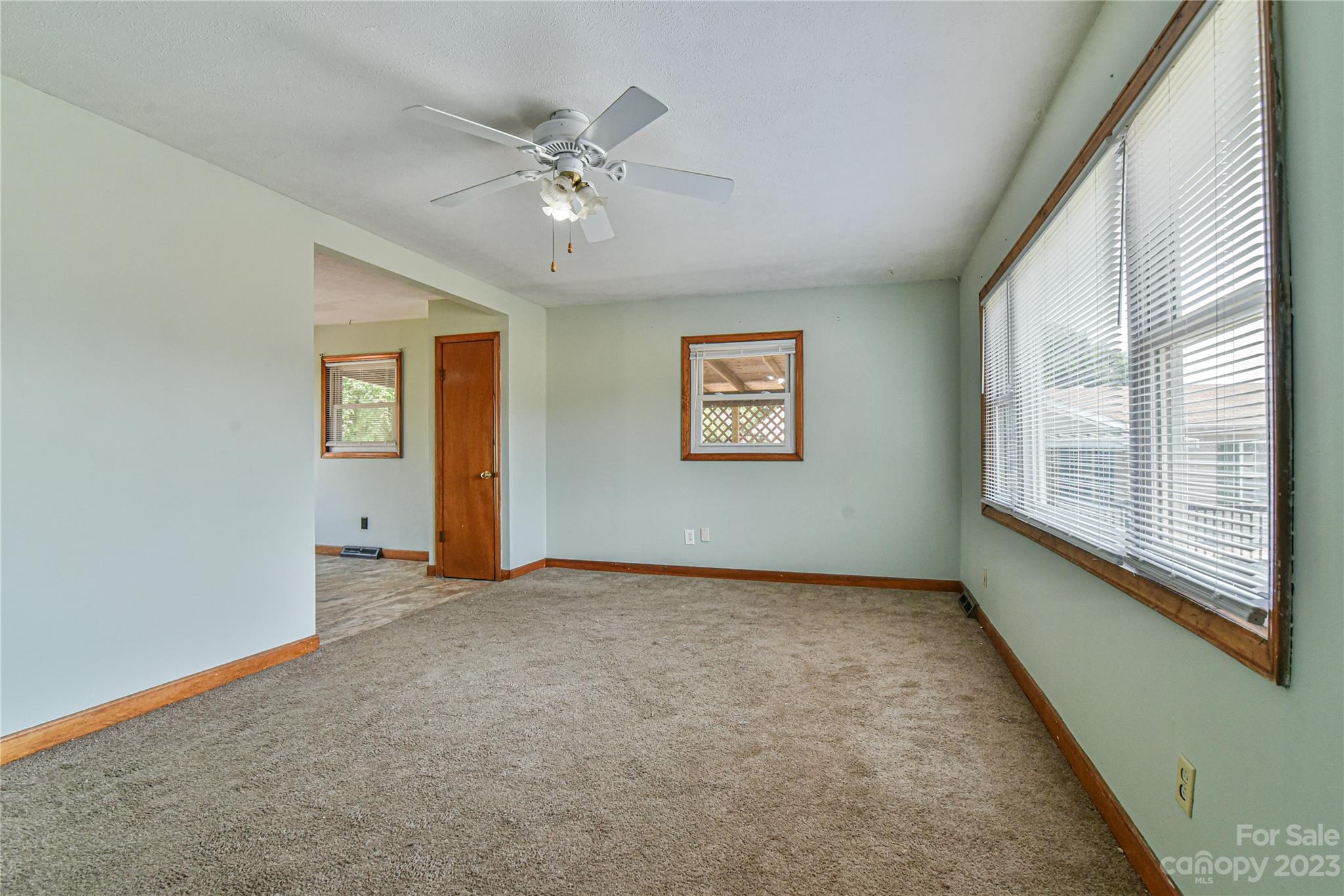 23 Holbrook Road Candler, NC 28715 - Photo 11 of 42 Gallery Image 11