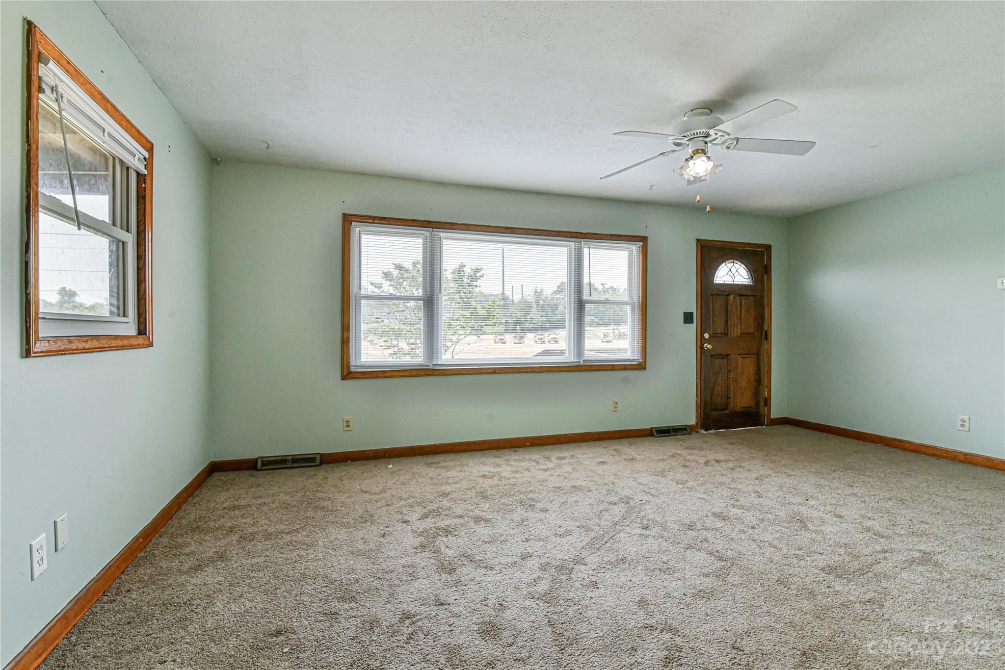23 Holbrook Road Candler, NC 28715 - Photo 12 of 42 Gallery Image 12