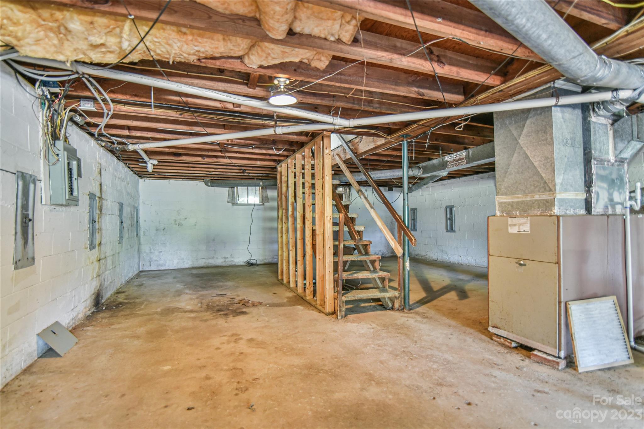 23 Holbrook Road Candler, NC 28715 - Photo 20 of 42 Gallery Image 20