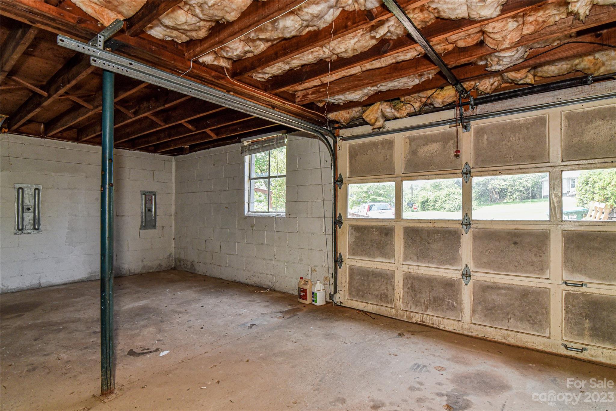 23 Holbrook Road Candler, NC 28715 - Photo 21 of 42 Gallery Image 21