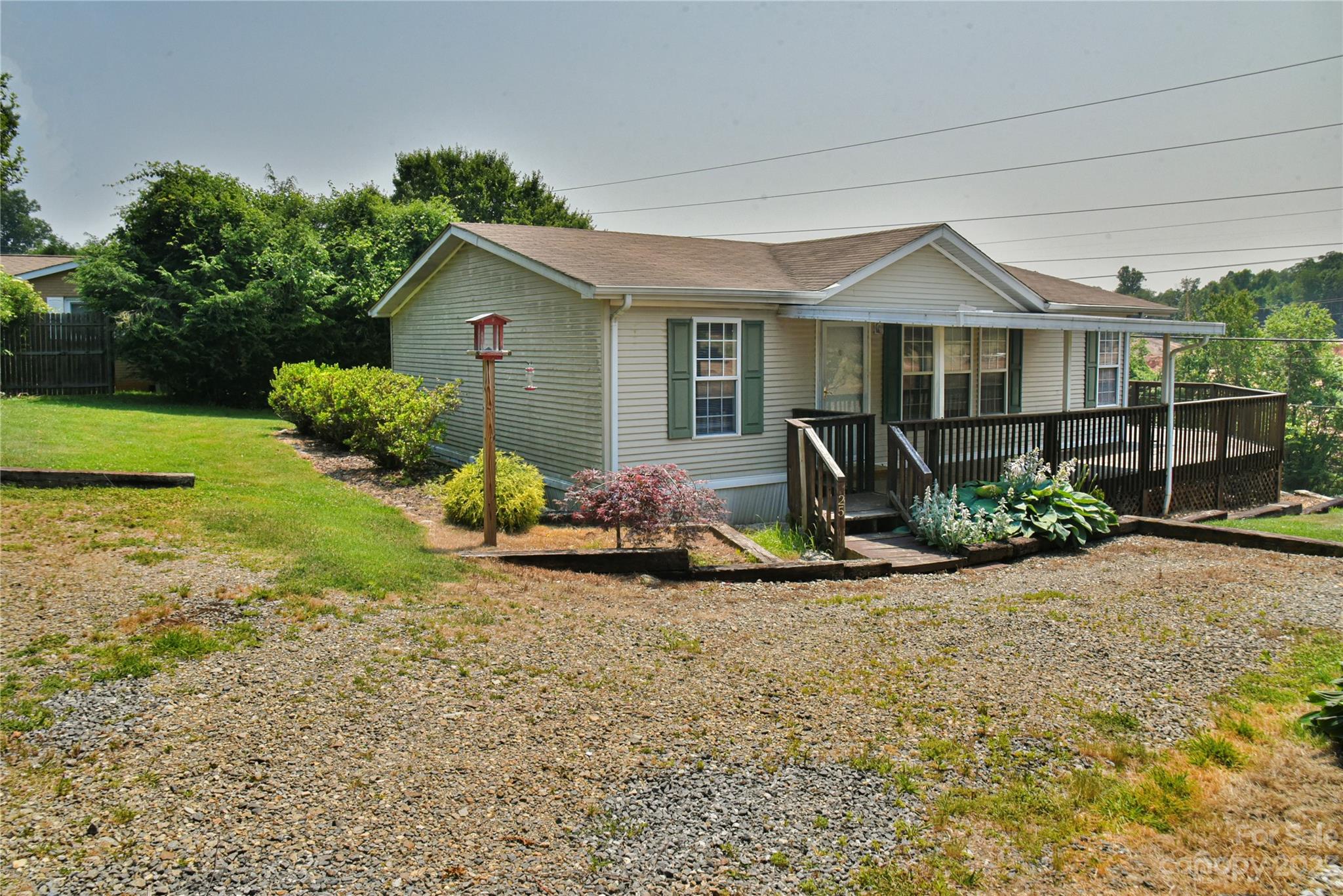 23 Holbrook Road Candler, NC 28715 - Photo 23 of 42 Gallery Image 23