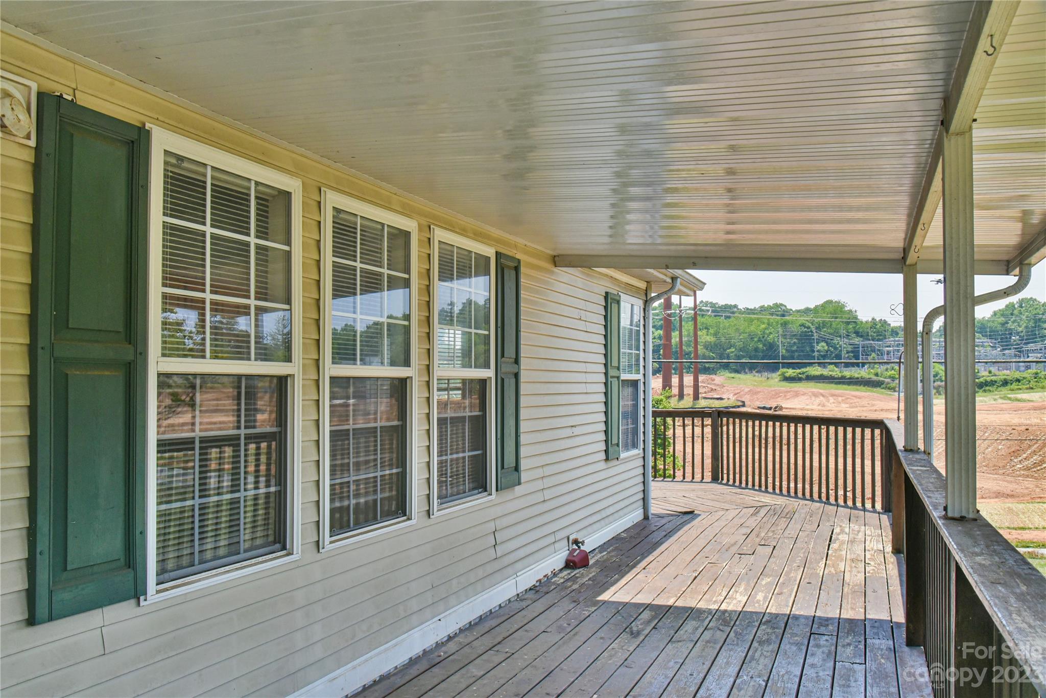 23 Holbrook Road Candler, NC 28715 - Photo 25 of 42 Gallery Image 25