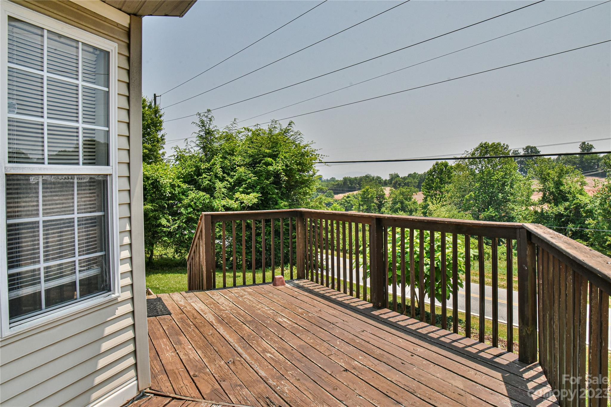 23 Holbrook Road Candler, NC 28715 - Photo 26 of 42 Gallery Image 26