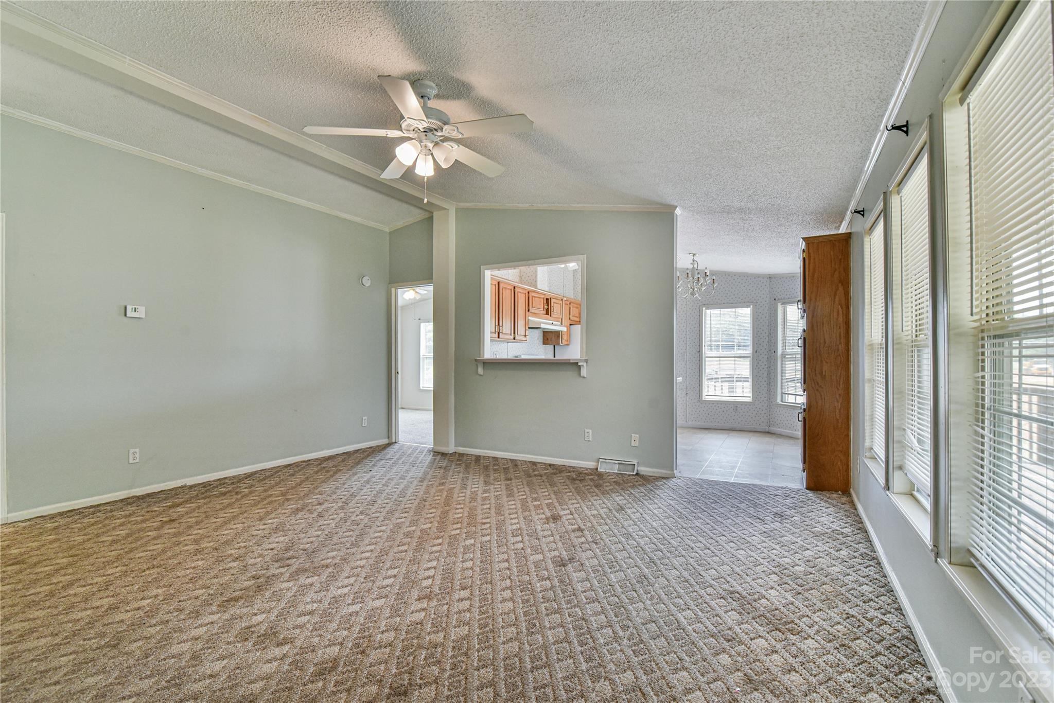 23 Holbrook Road Candler, NC 28715 - Photo 28 of 42 Gallery Image 28