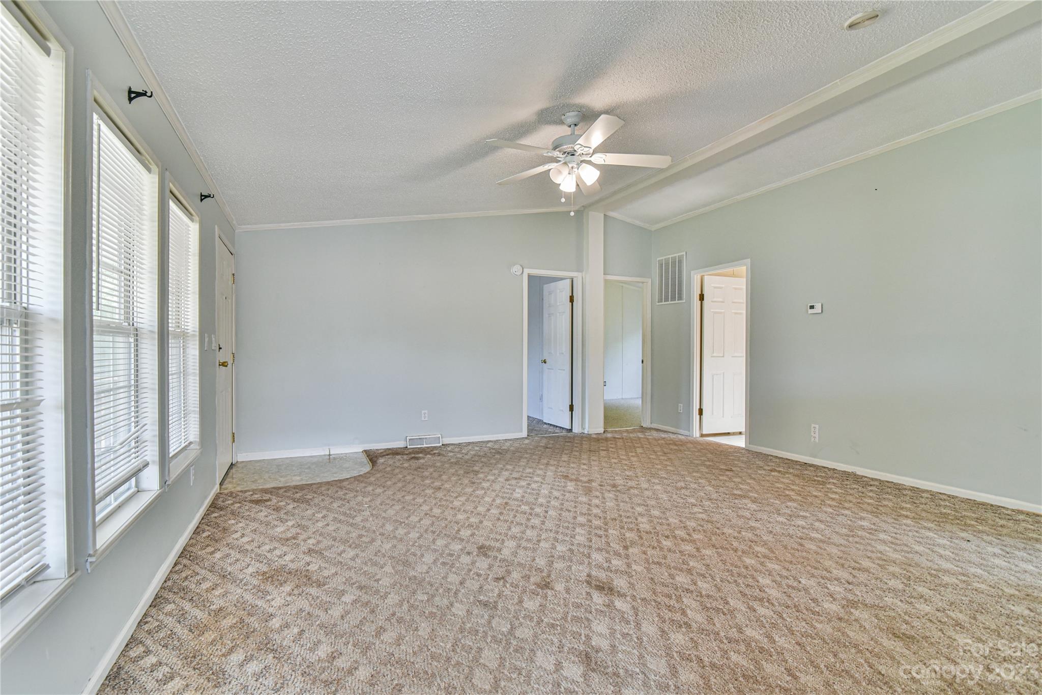 23 Holbrook Road Candler, NC 28715 - Photo 29 of 42 Gallery Image 29