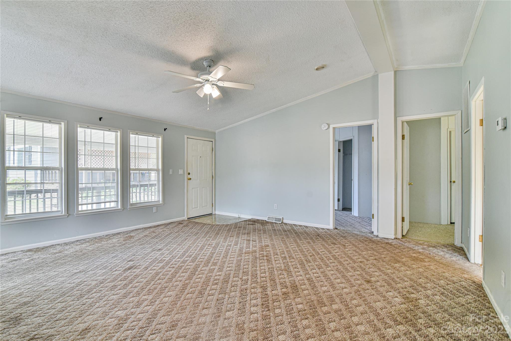 23 Holbrook Road Candler, NC 28715 - Photo 30 of 42 Gallery Image 30