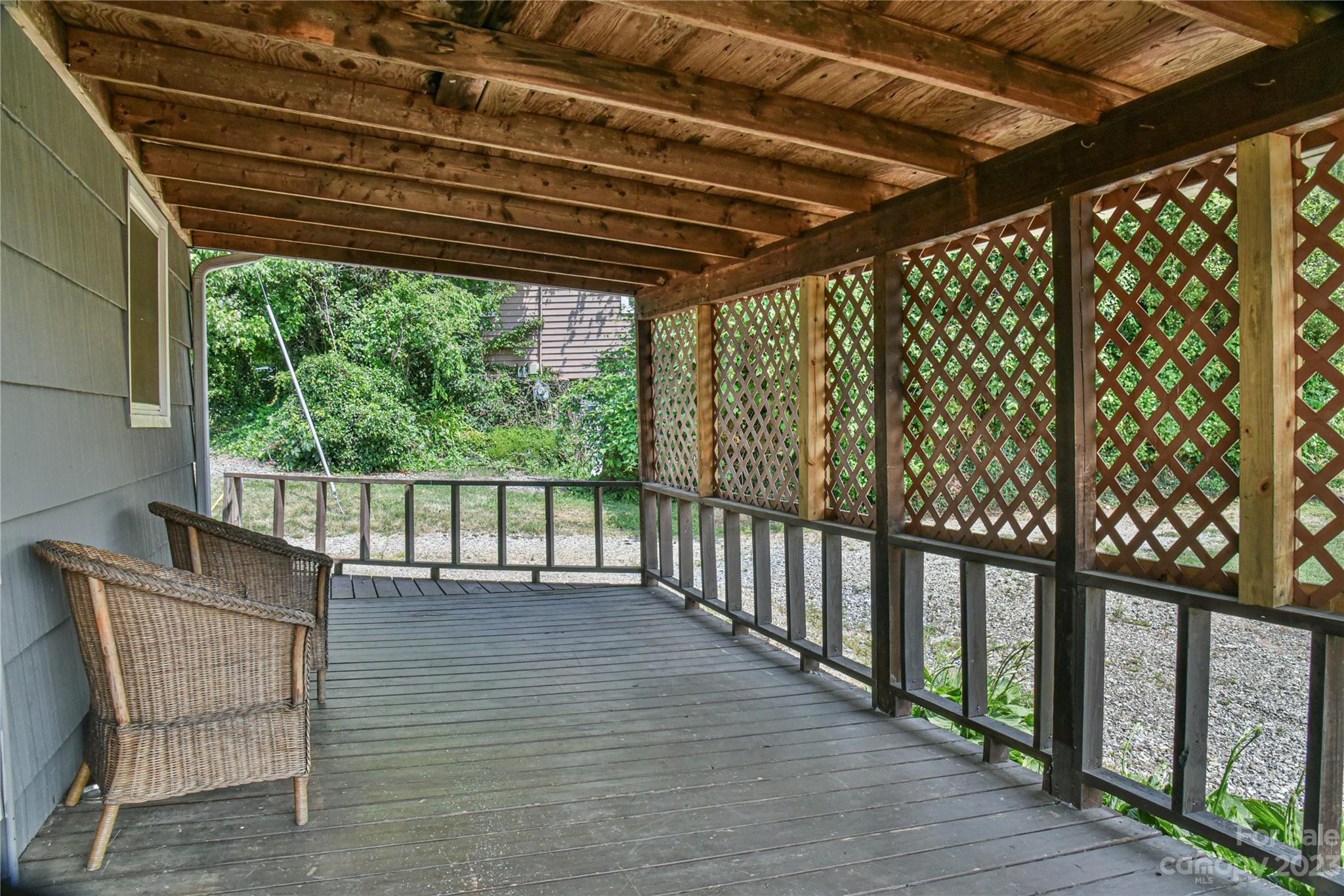 23 Holbrook Road Candler, NC 28715 - Photo 3 of 42 Gallery Image 3