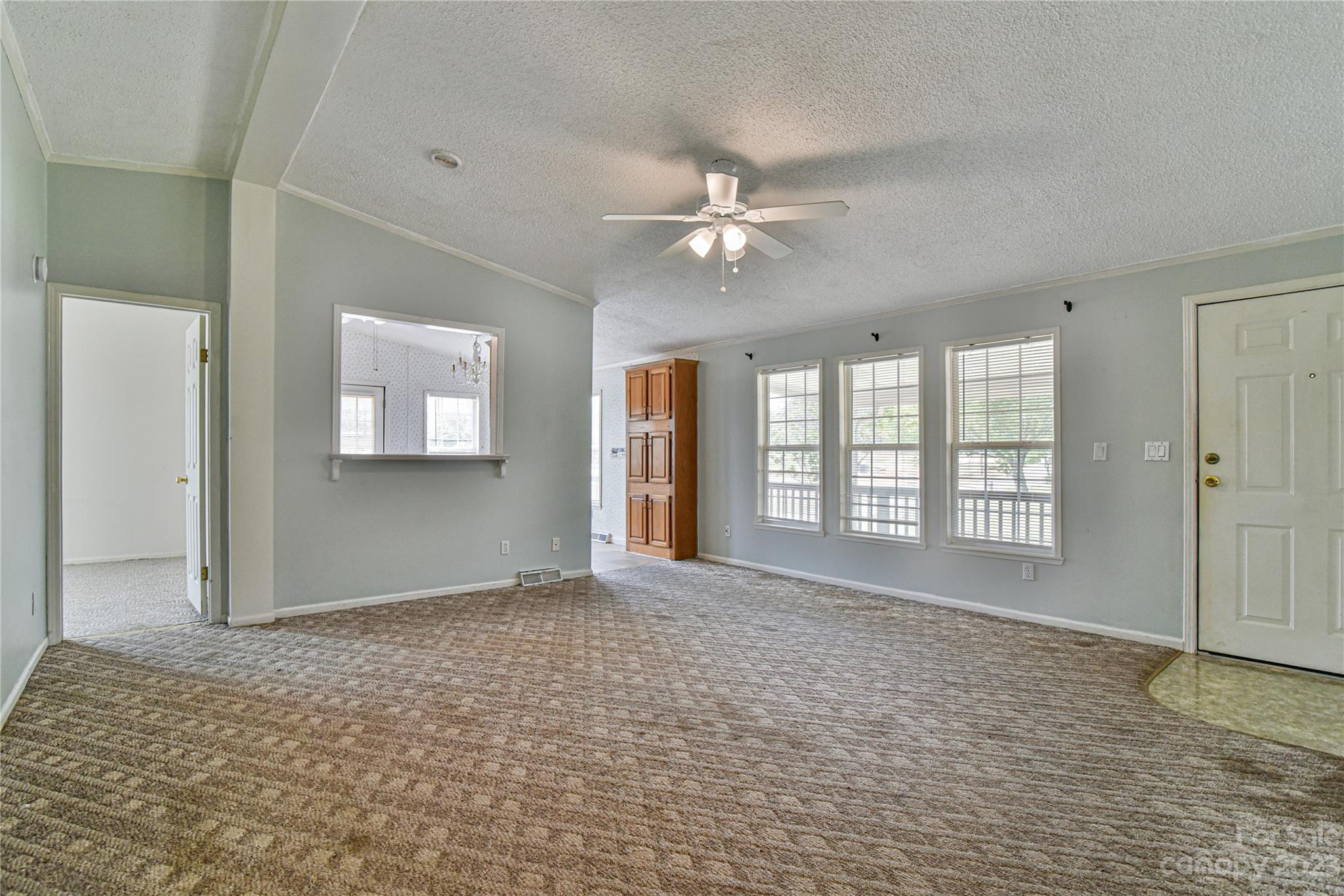 23 Holbrook Road Candler, NC 28715 - Photo 32 of 42 Gallery Image 32