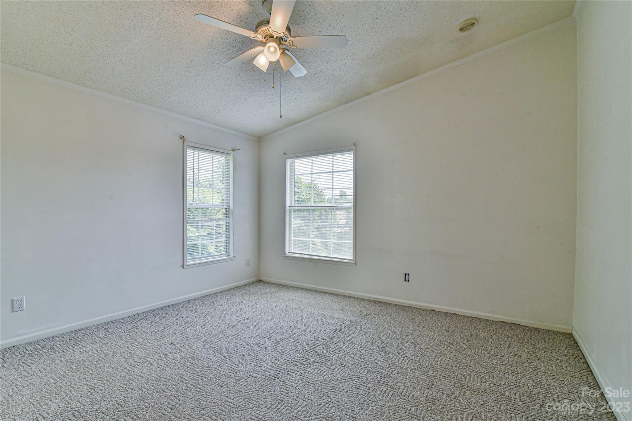 23 Holbrook Road Candler, NC 28715 - Photo 36 of 42 Gallery Image 36