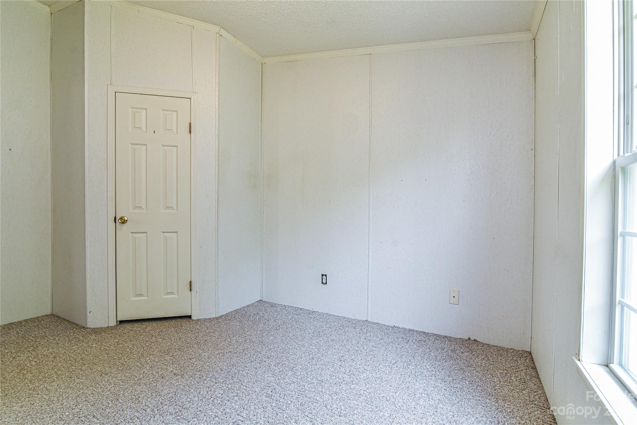 23 Holbrook Road Candler, NC 28715 - Photo 39 of 42 Gallery Image 39