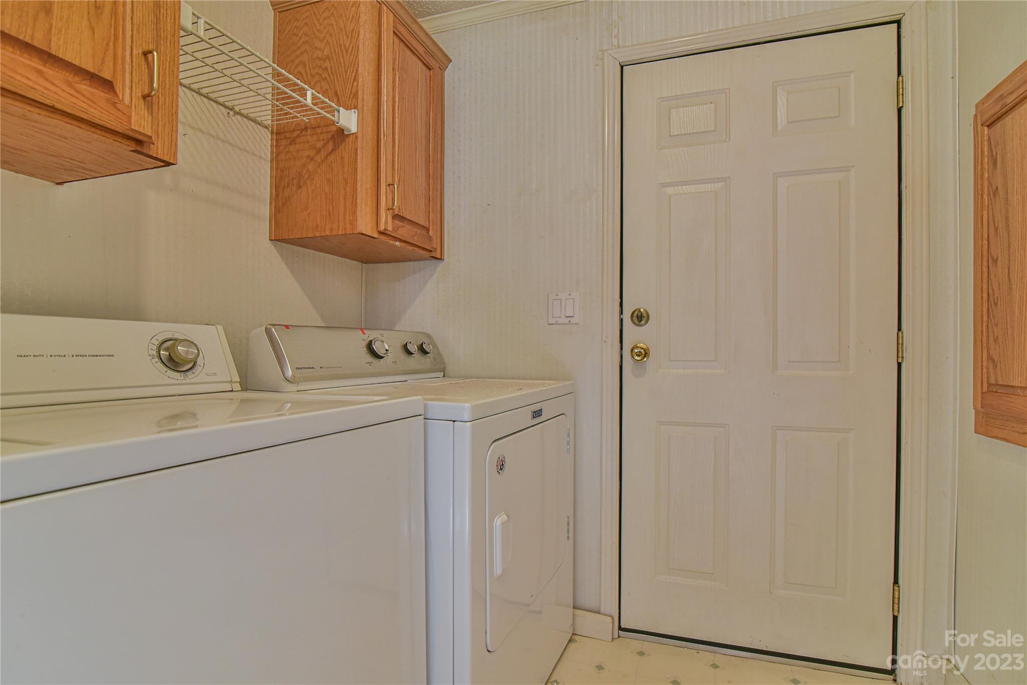 23 Holbrook Road Candler, NC 28715 - Photo 40 of 42 Gallery Image 40