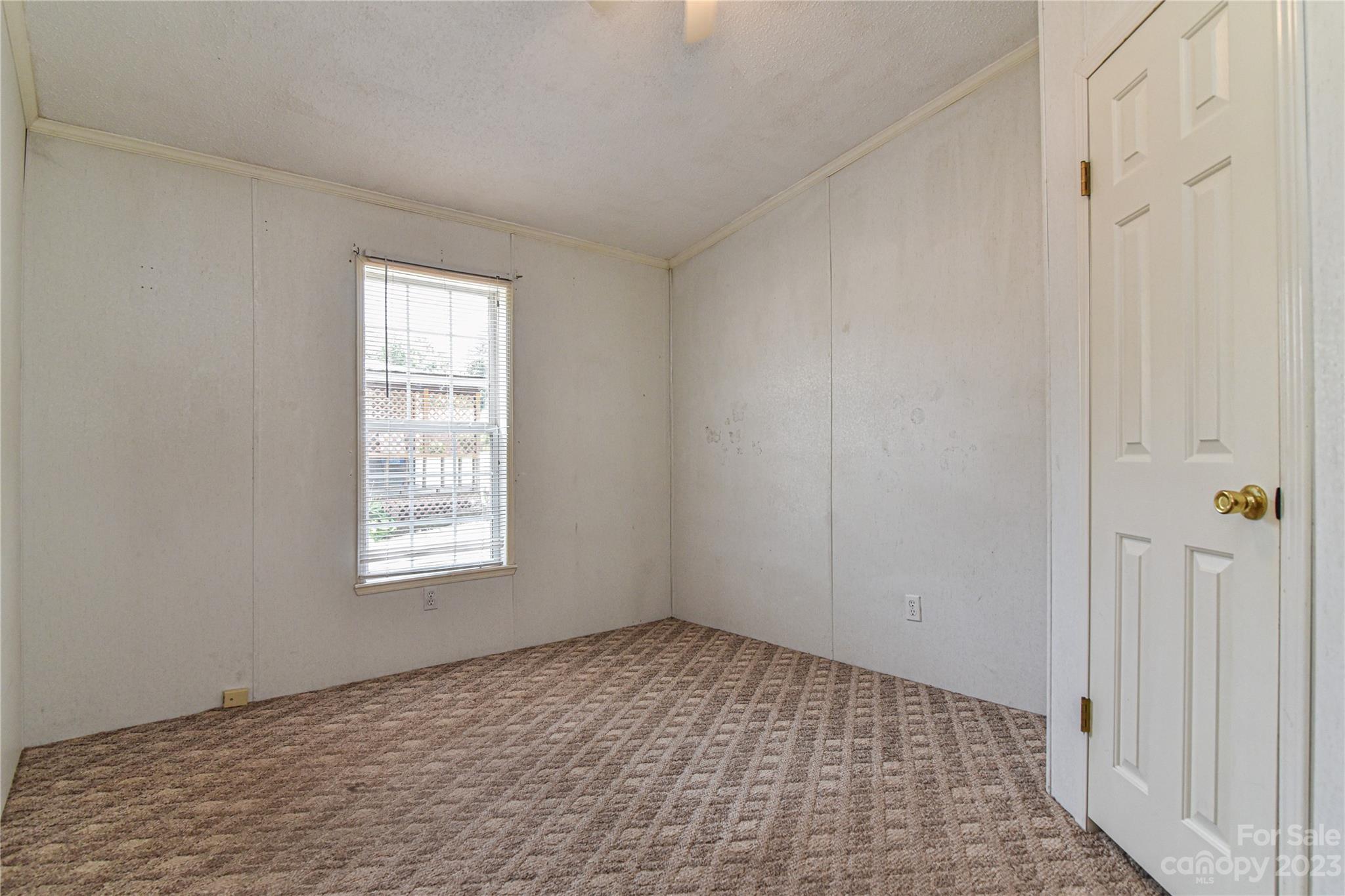 23 Holbrook Road Candler, NC 28715 - Photo 41 of 42 Gallery Image 41