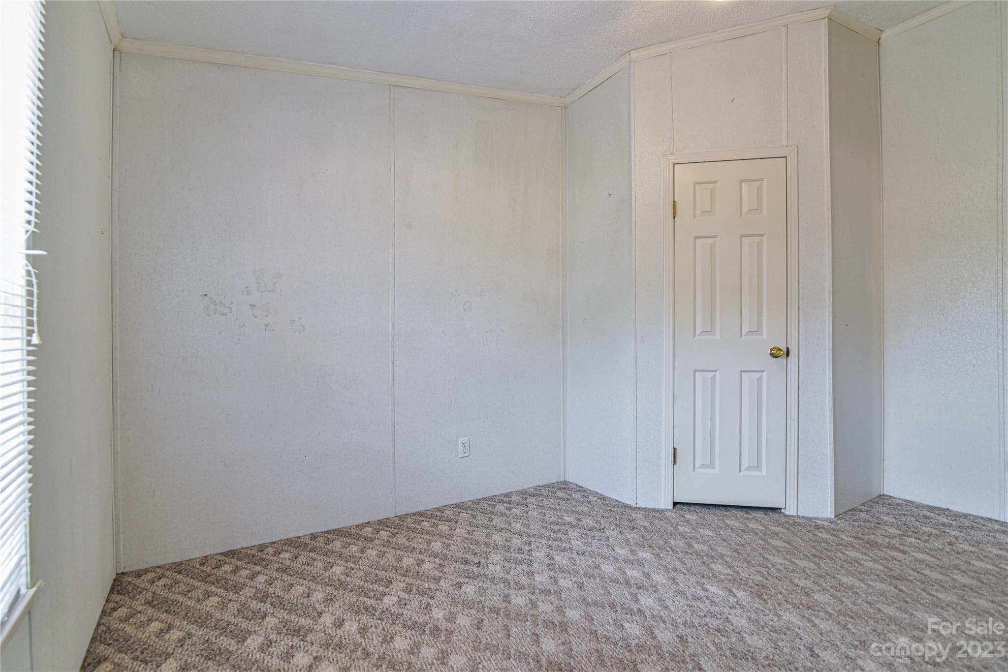 23 Holbrook Road Candler, NC 28715 - Photo 42 of 42 Gallery Image 42