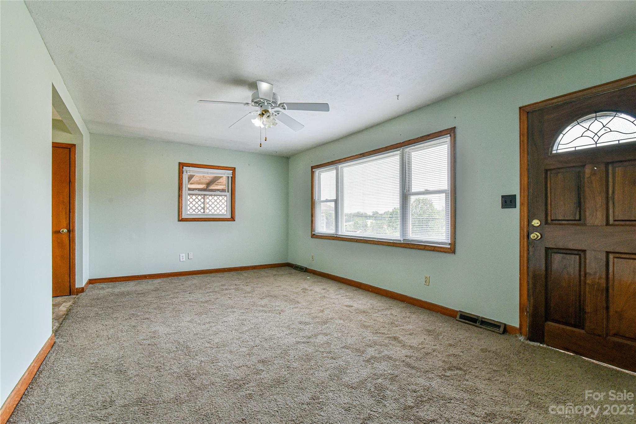 23 Holbrook Road Candler, NC 28715 - Photo 10 of 42 Gallery Image 10