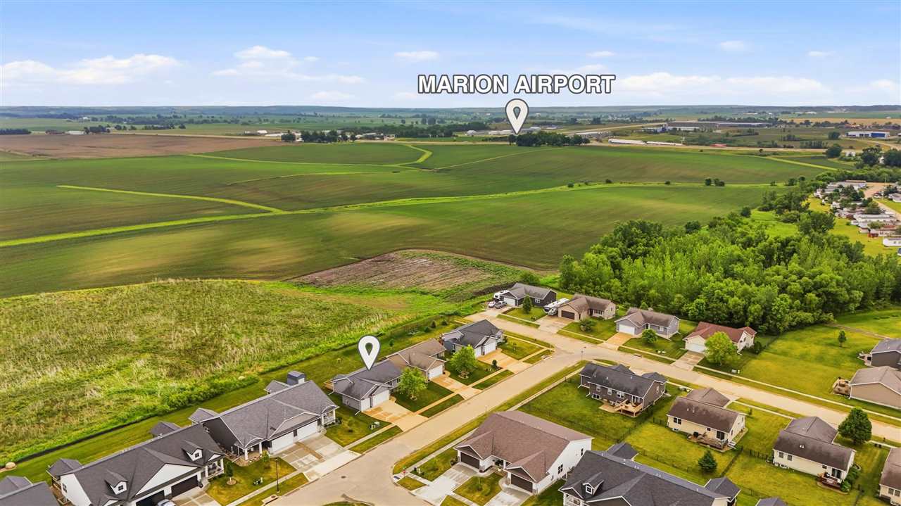 2249 Bluegrass Street Marion, IA 52302 - Photo 48 of 50 Gallery Image 48