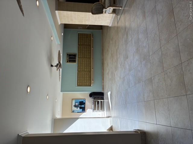 430 Shore Road, Unit 8G Long Beach, NY 11561 - Photo 24 of 28