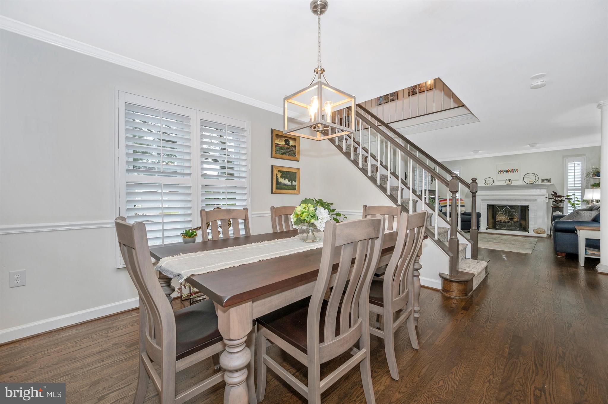 2465 Bear Den Road Frederick, MD 21701 - Photo 11 of 42