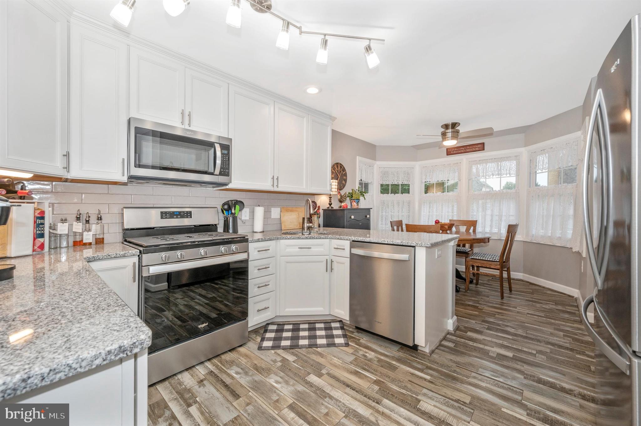 2465 Bear Den Road Frederick, MD 21701 - Photo 13 of 42