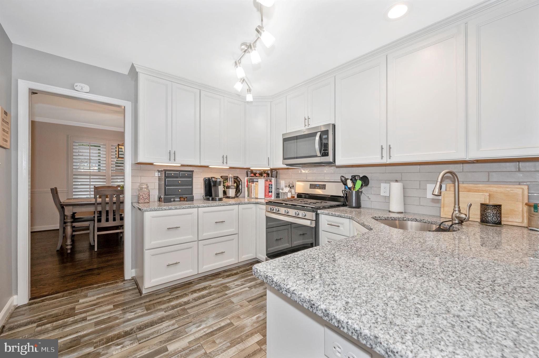2465 Bear Den Road Frederick, MD 21701 - Photo 14 of 42