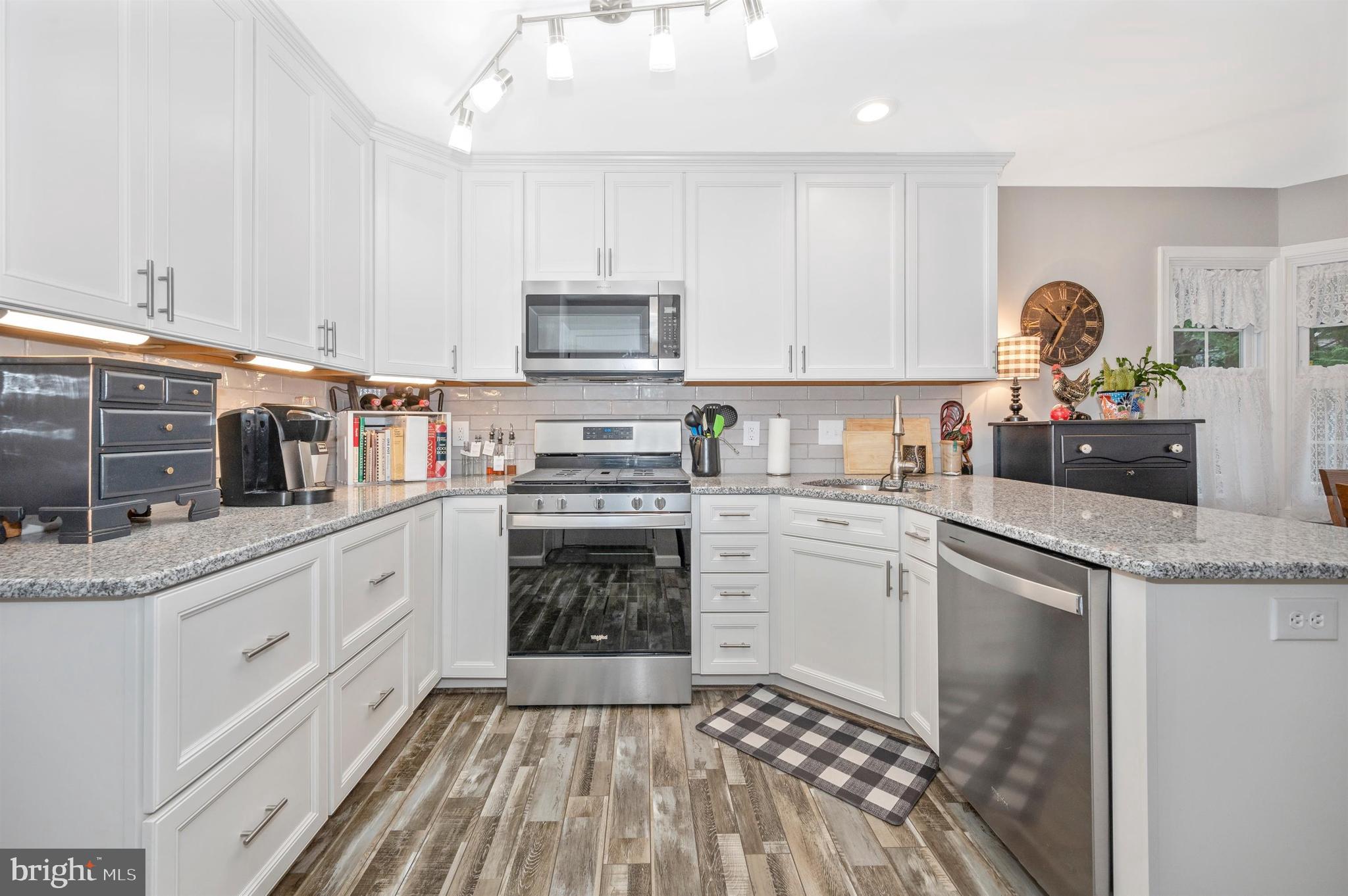 2465 Bear Den Road Frederick, MD 21701 - Photo 15 of 42