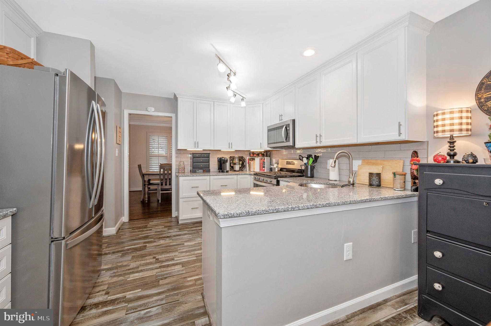 2465 Bear Den Road Frederick, MD 21701 - Photo 16 of 42