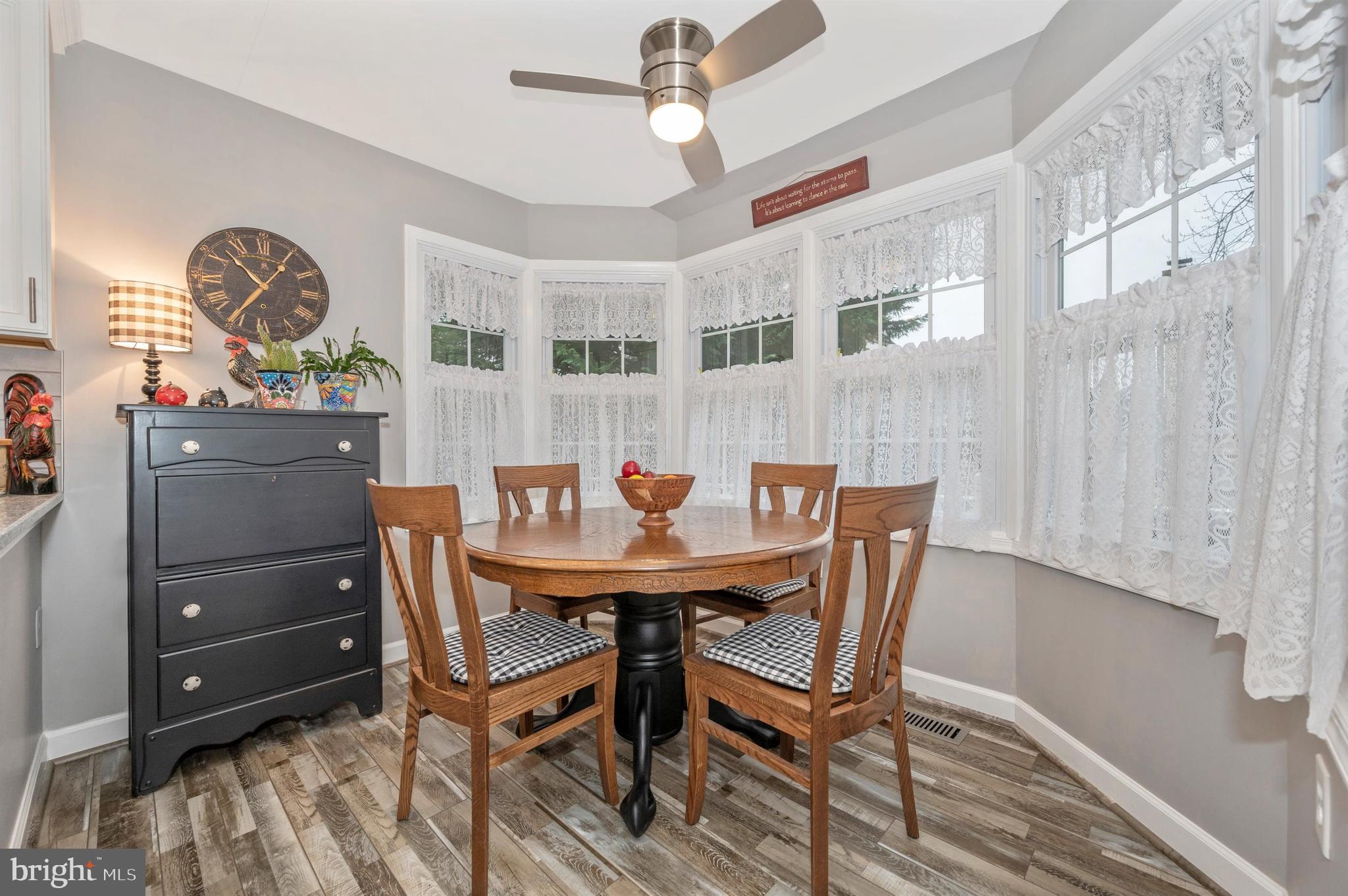 2465 Bear Den Road Frederick, MD 21701 - Photo 18 of 42