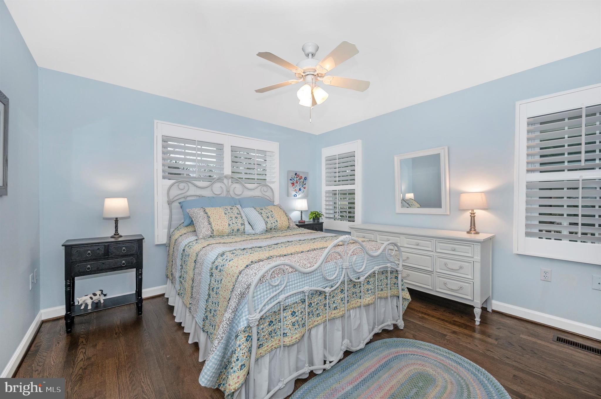 2465 Bear Den Road Frederick, MD 21701 - Photo 19 of 42