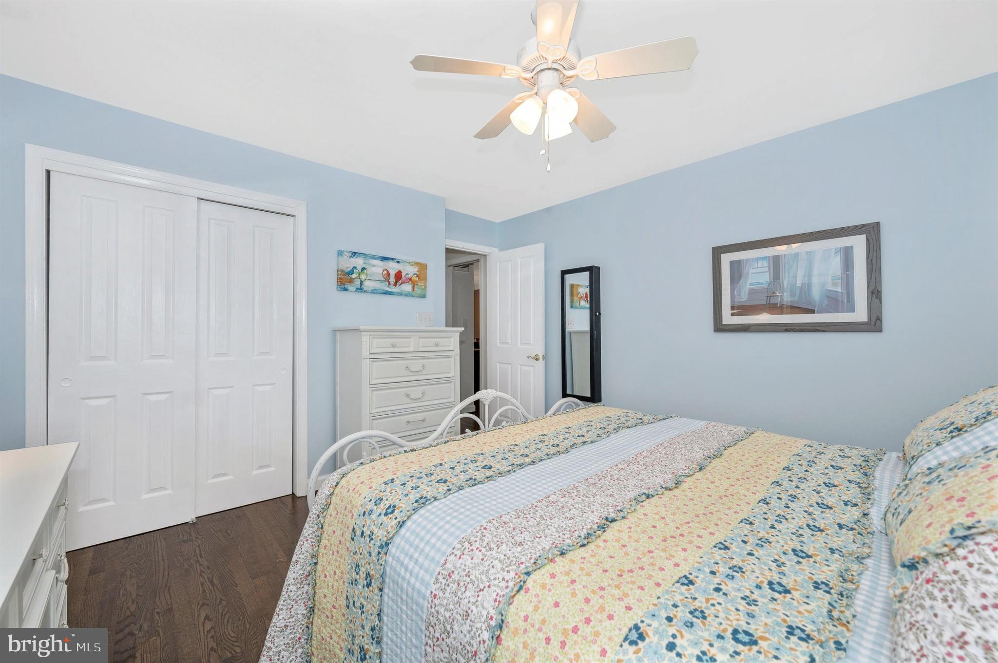 2465 Bear Den Road Frederick, MD 21701 - Photo 20 of 42