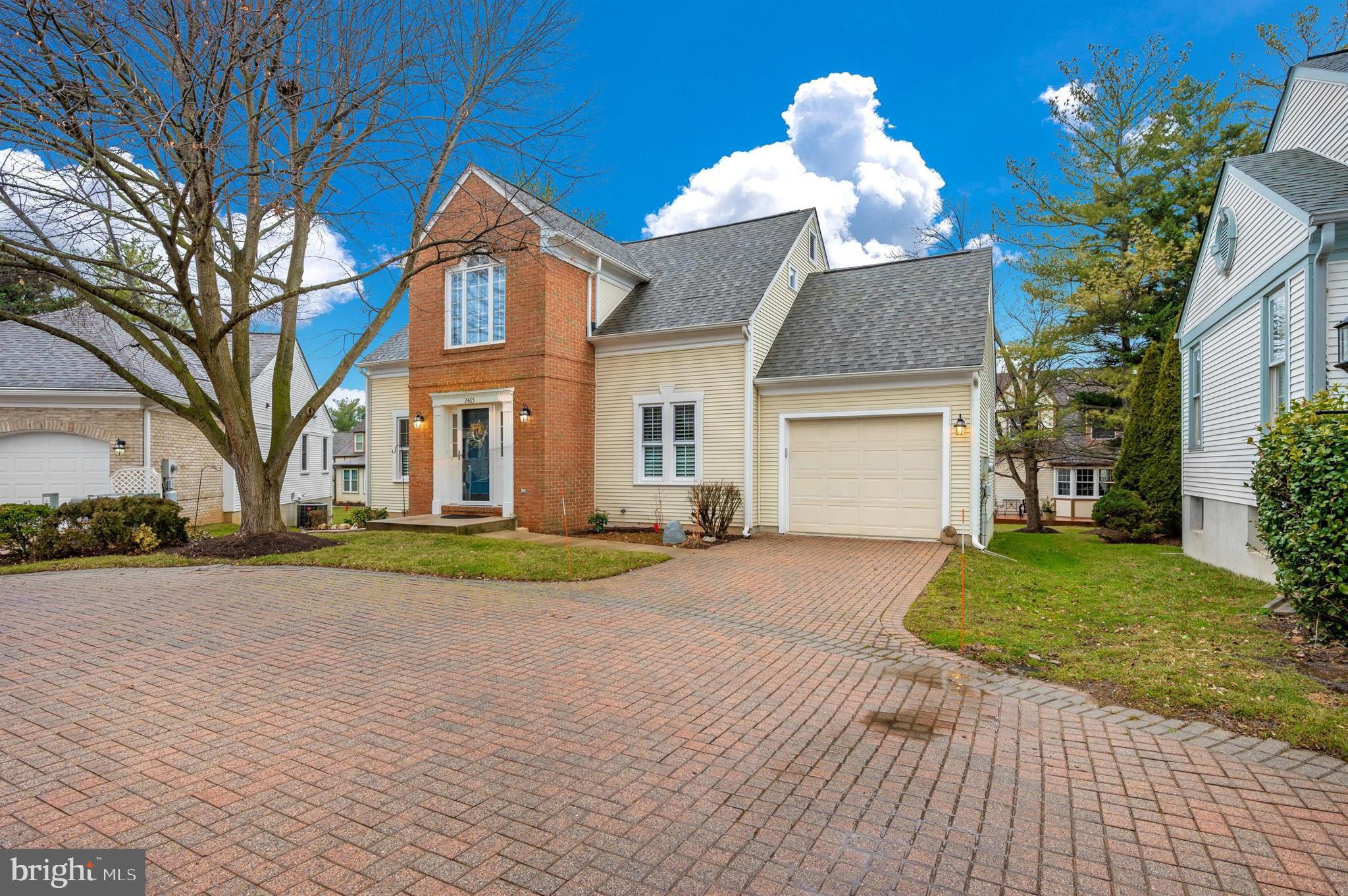 2465 Bear Den Road Frederick, MD 21701 - Photo 2 of 42