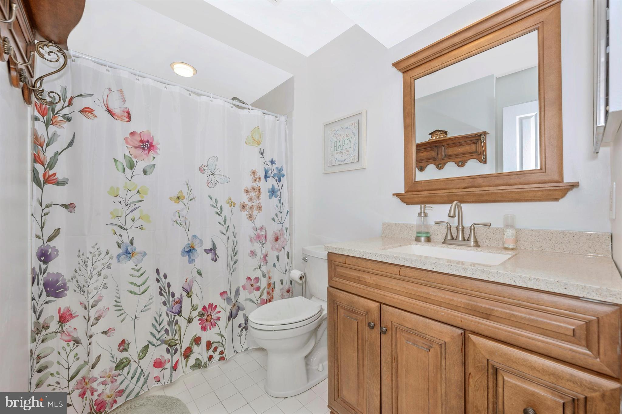 2465 Bear Den Road Frederick, MD 21701 - Photo 21 of 42