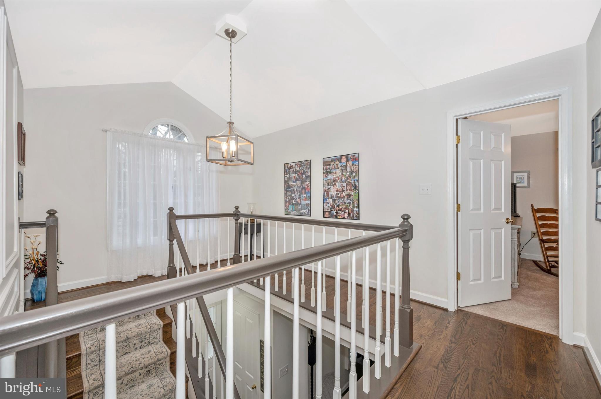 2465 Bear Den Road Frederick, MD 21701 - Photo 22 of 42