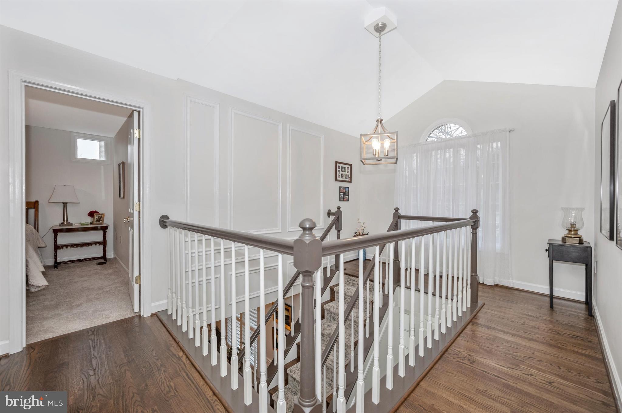 2465 Bear Den Road Frederick, MD 21701 - Photo 23 of 42